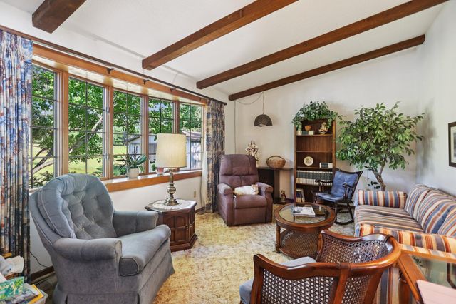 3225 465th Street, Harris, MN 55032