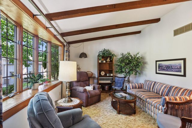 3225 465th Street, Harris, MN 55032