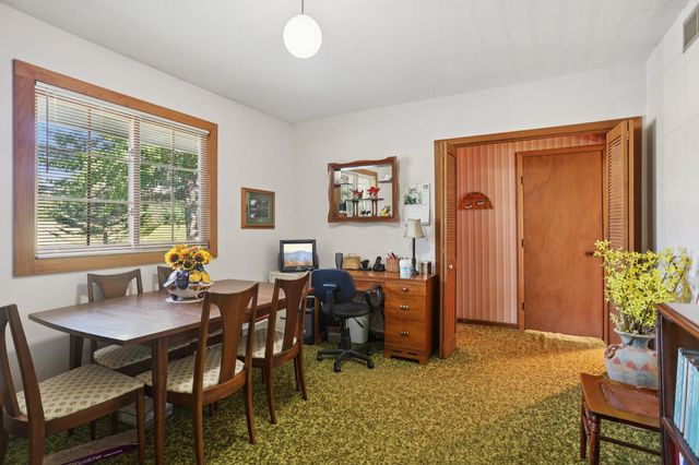 3225 465th Street, Harris, MN 55032