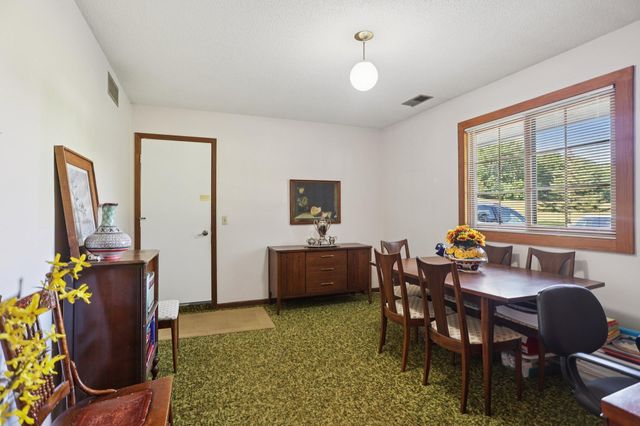 3225 465th Street, Harris, MN 55032