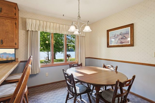 3225 465th Street, Harris, MN 55032