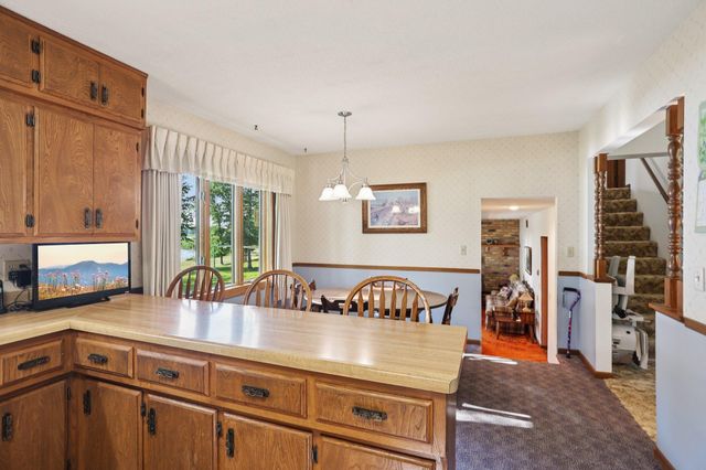 3225 465th Street, Harris, MN 55032