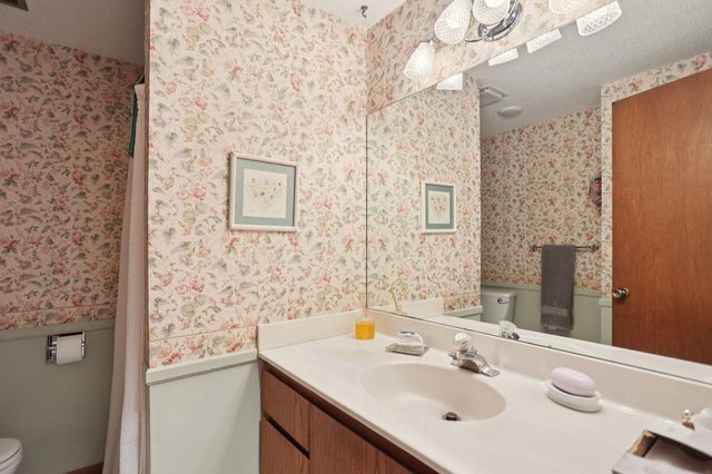 3225 465th Street, Harris, MN 55032