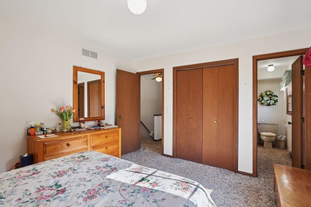 3225 465th Street, Harris, MN 55032