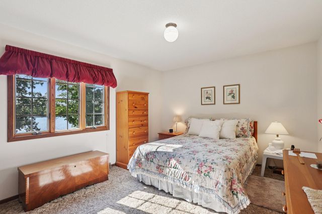 3225 465th Street, Harris, MN 55032