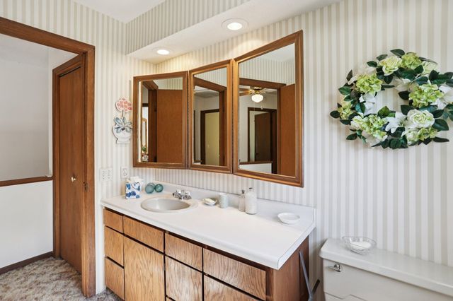 3225 465th Street, Harris, MN 55032