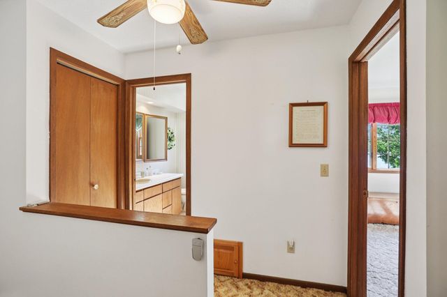 3225 465th Street, Harris, MN 55032