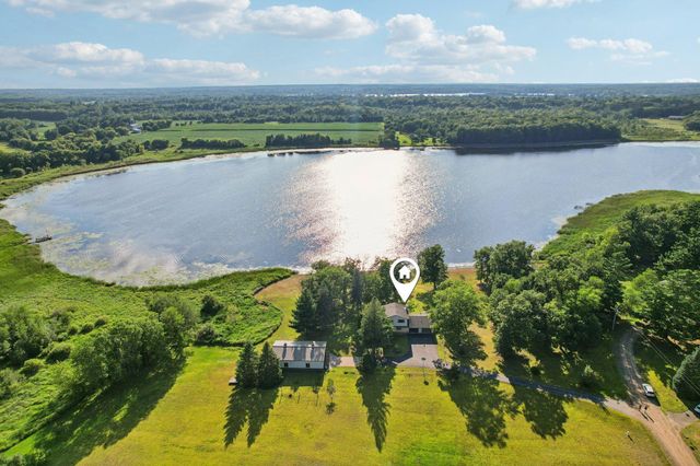 3225 465th Street, Harris, MN 55032