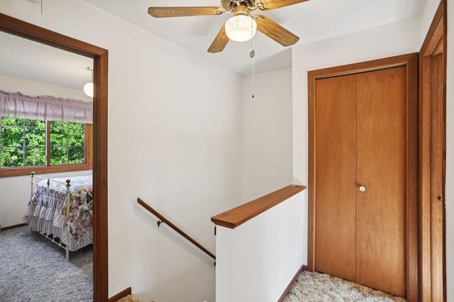 3225 465th Street, Harris, MN 55032