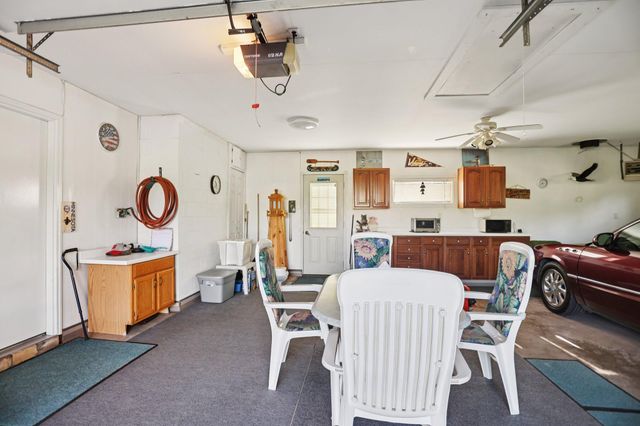 3225 465th Street, Harris, MN 55032