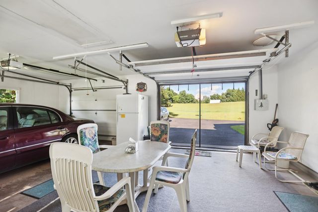 3225 465th Street, Harris, MN 55032