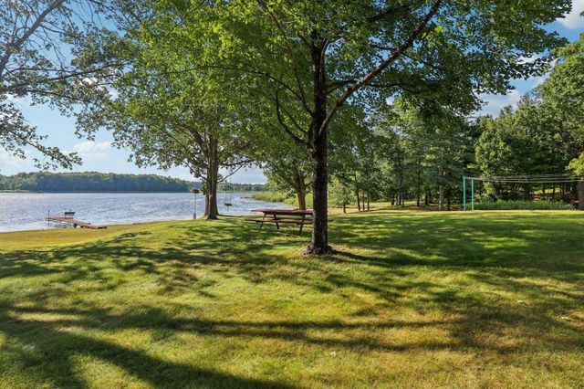 3225 465th Street, Harris, MN 55032