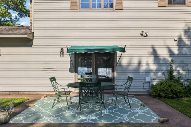 3225 465th Street, Harris, MN 55032