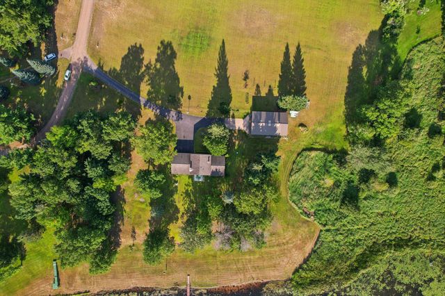 3225 465th Street, Harris, MN 55032