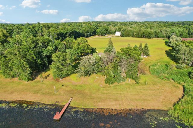 3225 465th Street, Harris, MN 55032