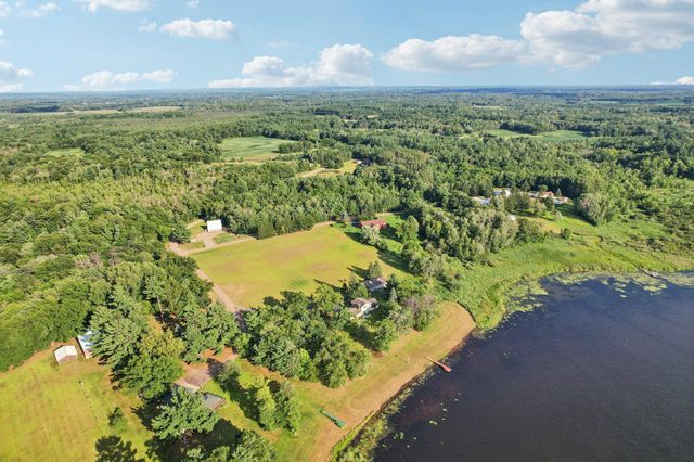 3225 465th Street, Harris, MN 55032