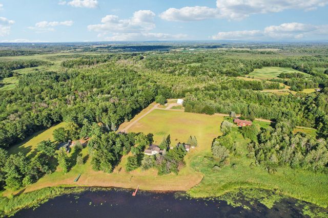 3225 465th Street, Harris, MN 55032