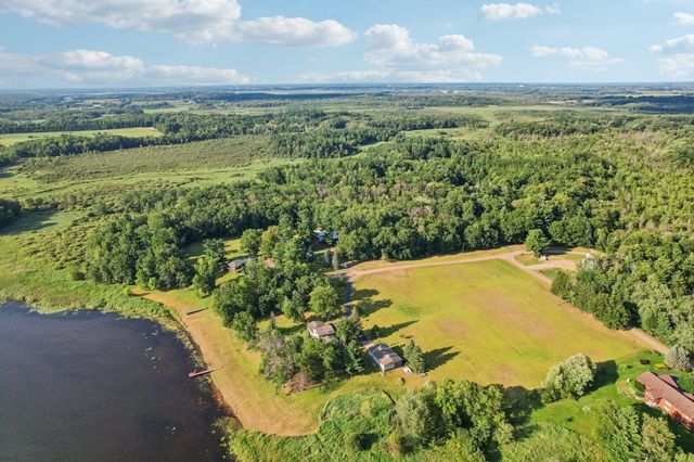 3225 465th Street, Harris, MN 55032