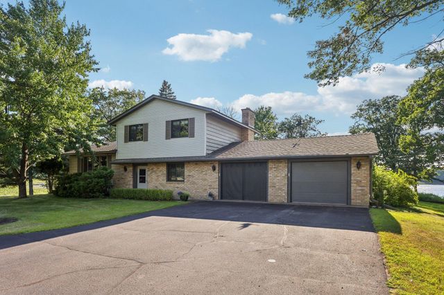 3225 465th Street, Harris, MN 55032