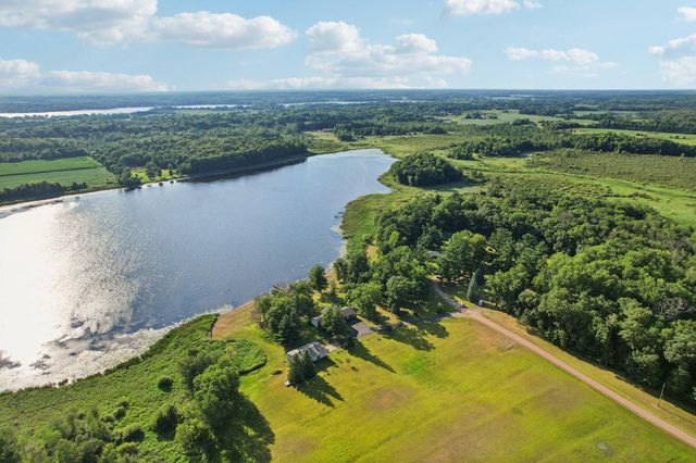 3225 465th Street, Harris, MN 55032