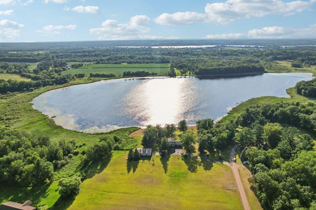 3225 465th Street, Harris, MN 55032