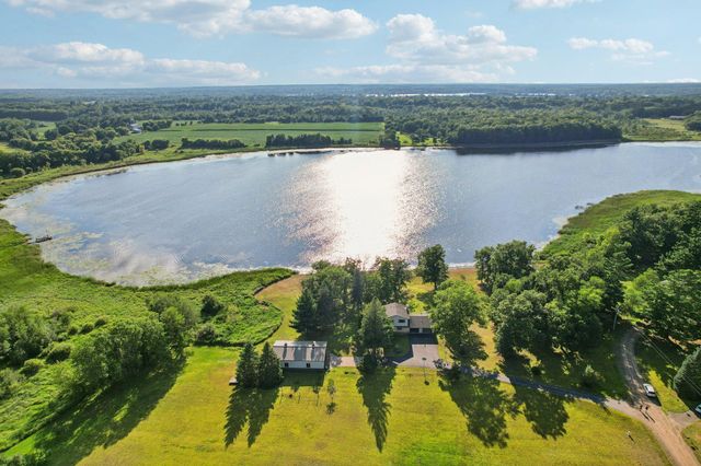 3225 465th Street, Harris, MN 55032