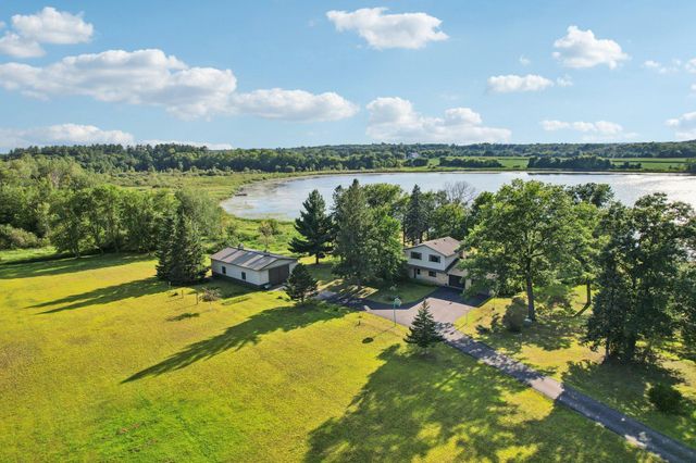 3225 465th Street, Harris, MN 55032