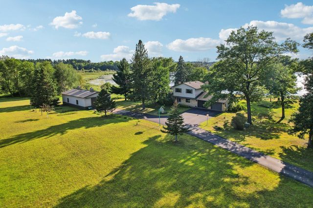 3225 465th Street, Harris, MN 55032