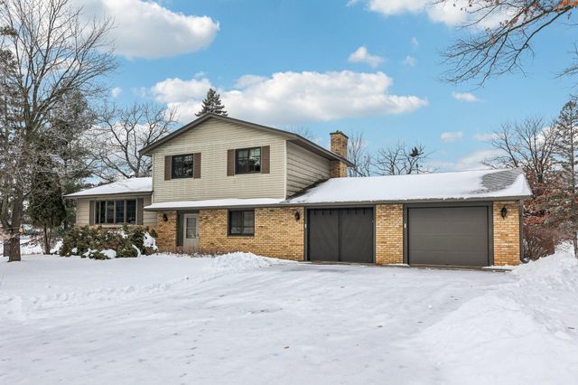 3225 465th Street, Harris, MN 55032