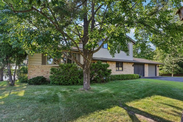 3225 465th Street, Harris, MN 55032