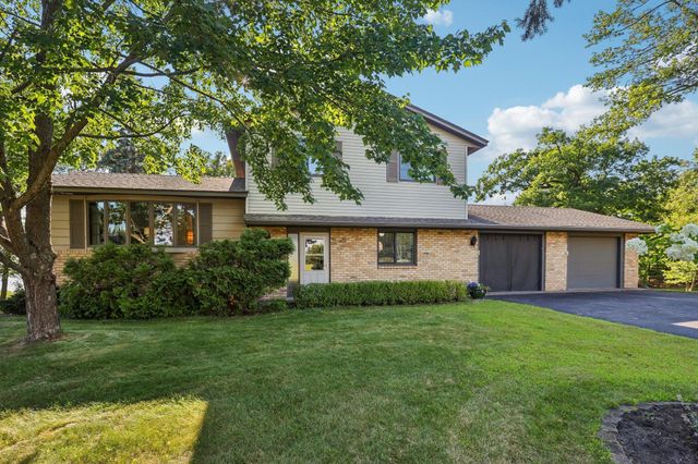 3225 465th Street, Harris, MN 55032