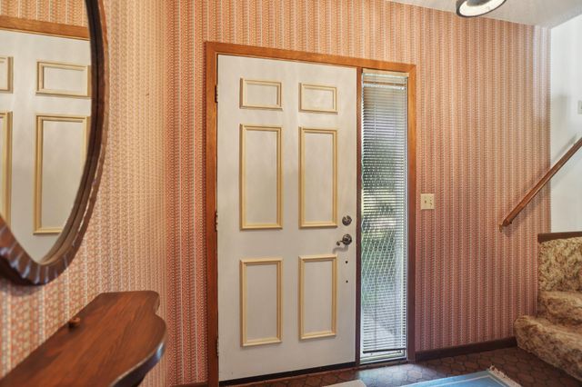 3225 465th Street, Harris, MN 55032