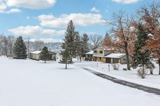 3225 465th Street, Harris, MN 55032