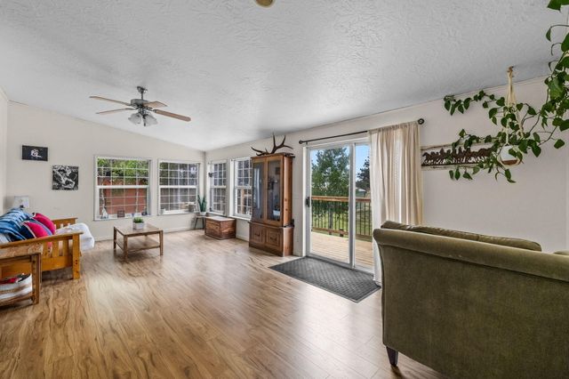 151772 Beal Road, La Pine, OR 97739