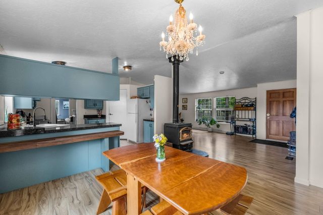 151772 Beal Road, La Pine, OR 97739