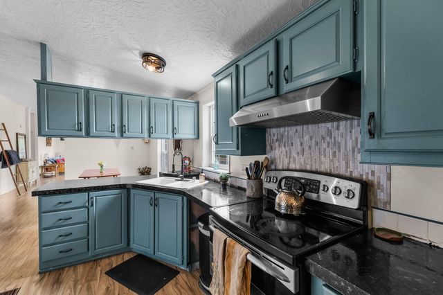 151772 Beal Road, La Pine, OR 97739