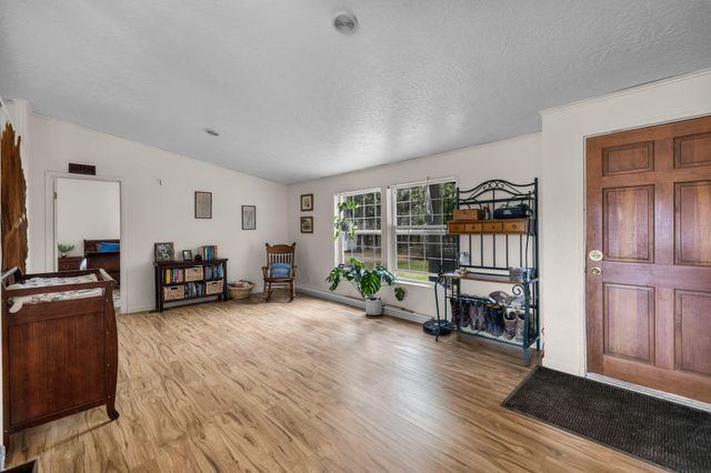 151772 Beal Road, La Pine, OR 97739