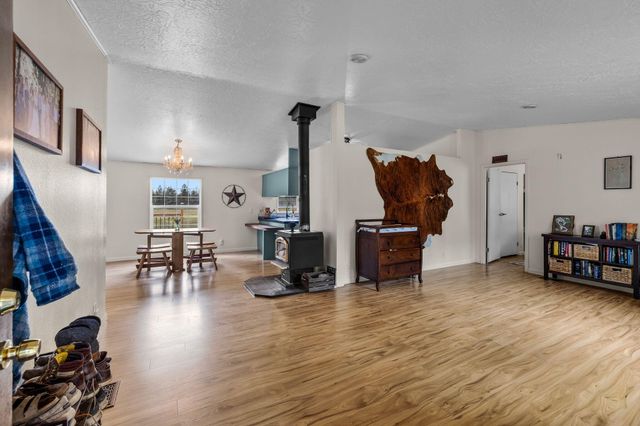 151772 Beal Road, La Pine, OR 97739