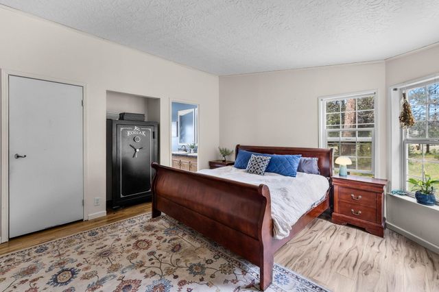 151772 Beal Road, La Pine, OR 97739