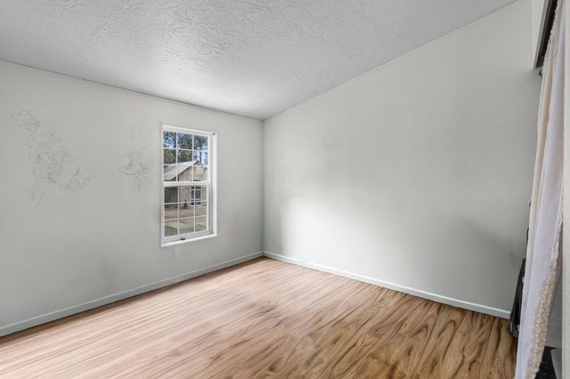 151772 Beal Road, La Pine, OR 97739