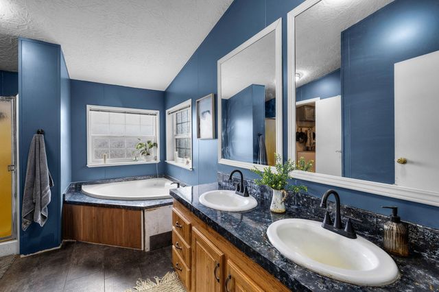 151772 Beal Road, La Pine, OR 97739