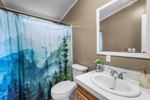 151772 Beal Road, La Pine, OR 97739