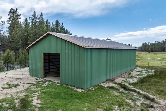 151772 Beal Road, La Pine, OR 97739