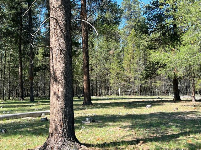 151772 Beal Road, La Pine, OR 97739