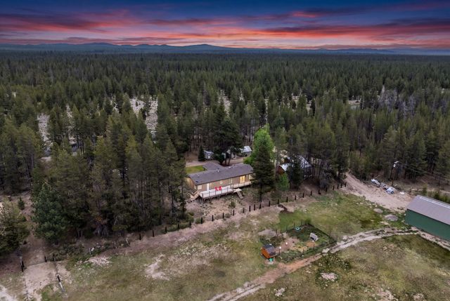 151772 Beal Road, La Pine, OR 97739