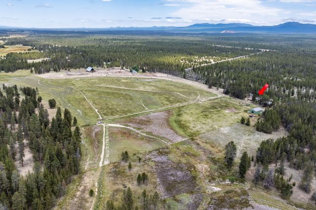 151772 Beal Road, La Pine, OR 97739
