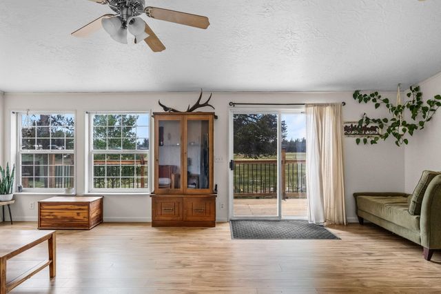 151772 Beal Road, La Pine, OR 97739