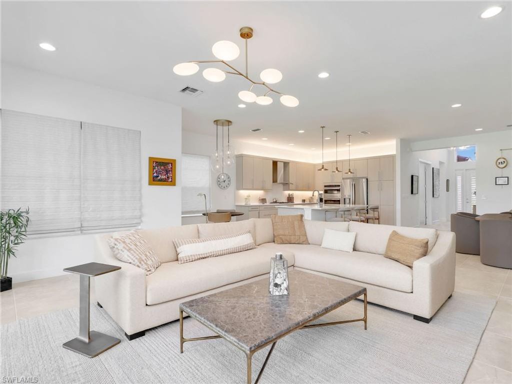 11268 Daphne CT, NAPLES, FL 34120 — photo 2