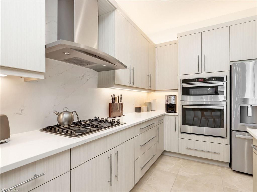 11268 Daphne CT, NAPLES, FL 34120 — photo 3