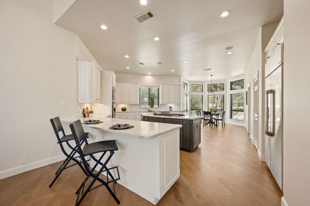 1000 Simmons Road, Flower Mound, TX 75022